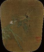 Zhi Ming Hua Jia ͼ